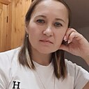 Людмила, 43 года