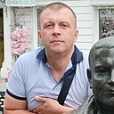 Алексей, 45 лет