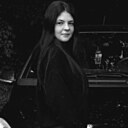 Христина, 19 лет