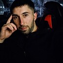 Павел, 31 год