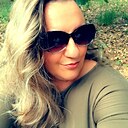 Natali, 49 лет