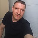 Александр, 36 лет