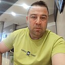Зуба, 37 лет