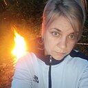 Наталья, 39 лет