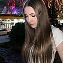 Юлия, 23 года