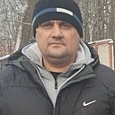 Дмитрий, 40 лет