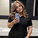 Roxana, 35 лет