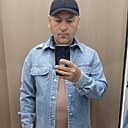 Иномжон, 42 года