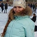 Лиля, 40 лет