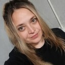 Ольга, 32 года
