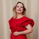 Рина, 47 лет