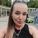 Юлия, 39 лет