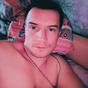 Александр, 37 лет