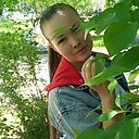 Татьяна, 37 лет