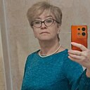 Елена, 56 лет