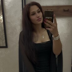 Фотография девушки Асият, 31 год из г. Майкоп