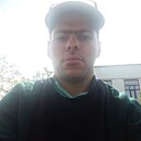 Валерий, 22 года