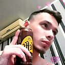 Максим, 27 лет