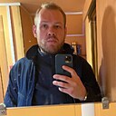 Андрей, 37 лет