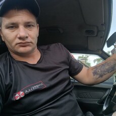 Фотография мужчины Александр, 32 года из г. Волгодонск