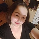 Александра, 34 года