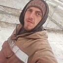 Иван, 26 лет