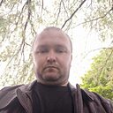 Олег, 41 год
