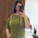 Яна Волкова, 37 лет