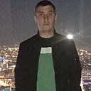 Илья, 32 года