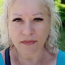 Наталия, 53 года
