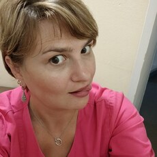 Анна, 43 из г. Санкт-Петербург.