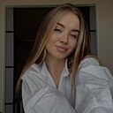 Виктория, 25 лет