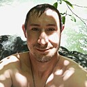 Александр, 33 года