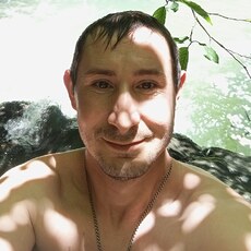 Фотография мужчины Александр, 33 года из г. Сочи