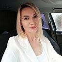 Лиля, 46 лет