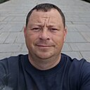 Валерий, 42 года
