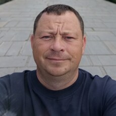 Фотография мужчины Валерий, 42 года из г. Минск