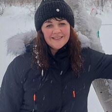 Фотография девушки Елена, 45 лет из г. Новороссийск