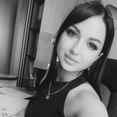 Марина, 35 из г. Буденновск.