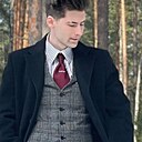Valentin, 21 год