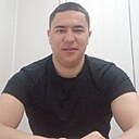 Азат, 26 лет