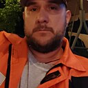 Александр, 44 года
