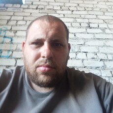 Фотография мужчины Стас, 34 года из г. Смоленск