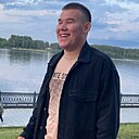 Артём, 23 года