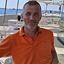 Денис, 47 лет