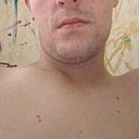 Кирилл, 24 года