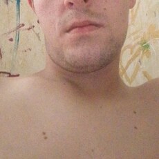Фотография мужчины Кирилл, 24 года из г. Киреевск