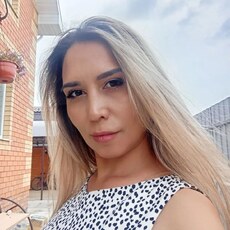 Елена, 43 из г. Чебоксары.