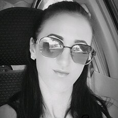 Фотография девушки Вредина, 31 год из г. Измаил