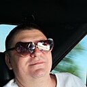 Валентин, 43 года